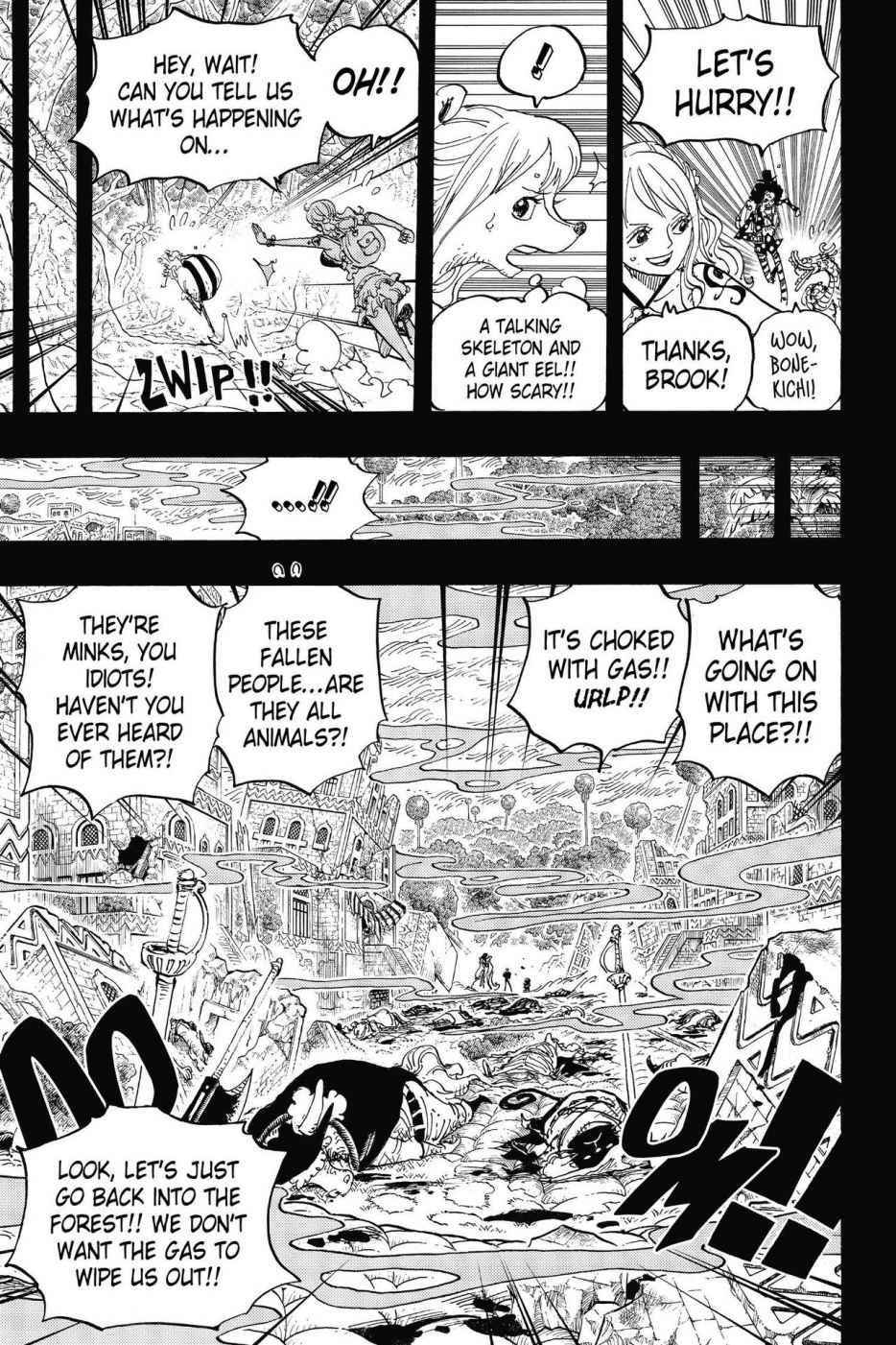 chapter810